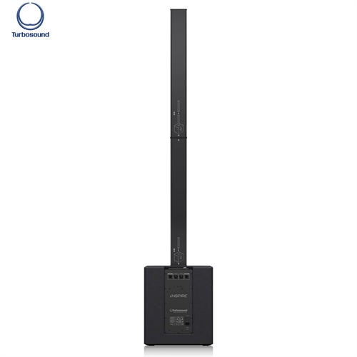 Loa Turbosound iP2000-V2 4